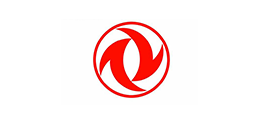 東風汽車
